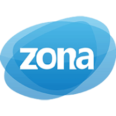Zona
